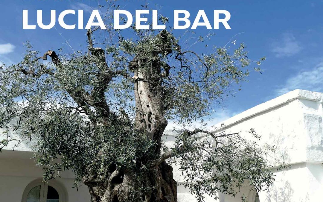 Lucia del Bar di Maristella Galli